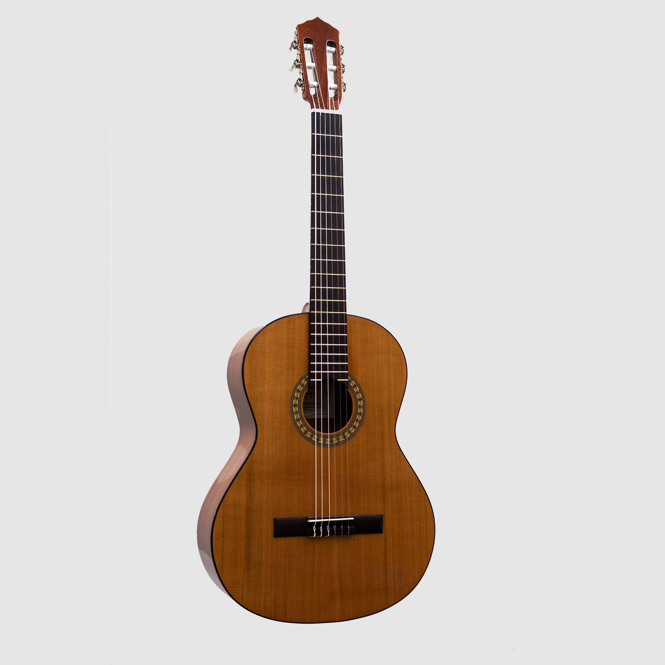 Artimúsica 31C